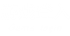 亚星官网平台游戏